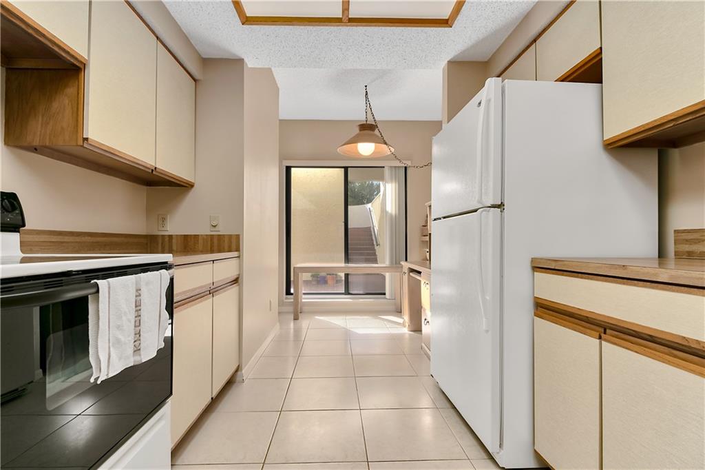 4651 NE Ocean, Jensen Beach, FL, 34997