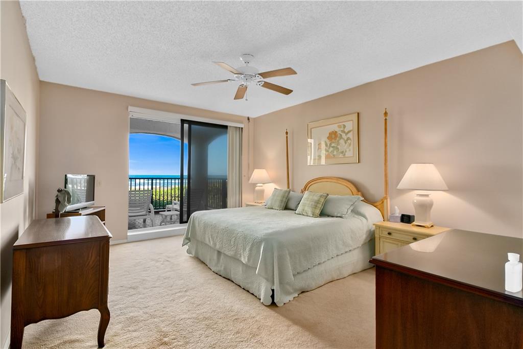4651 NE Ocean, Jensen Beach, FL, 34997