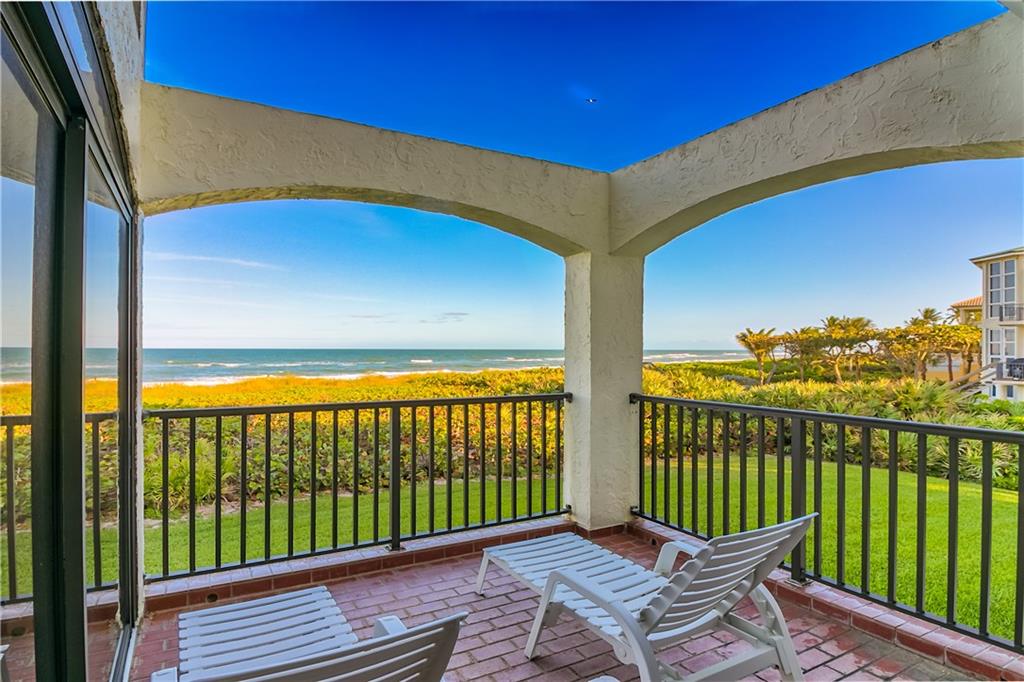 4651 NE Ocean, Jensen Beach, FL, 34997