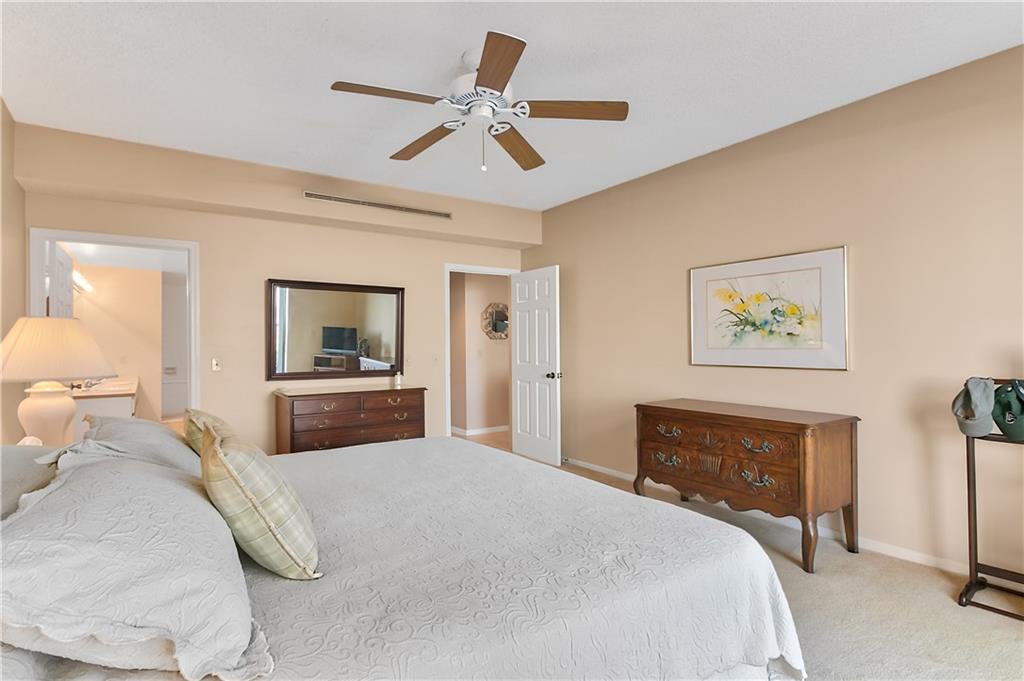 4651 NE Ocean, Jensen Beach, FL, 34997