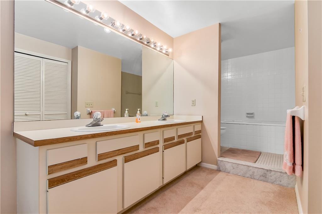 4651 NE Ocean, Jensen Beach, FL, 34997