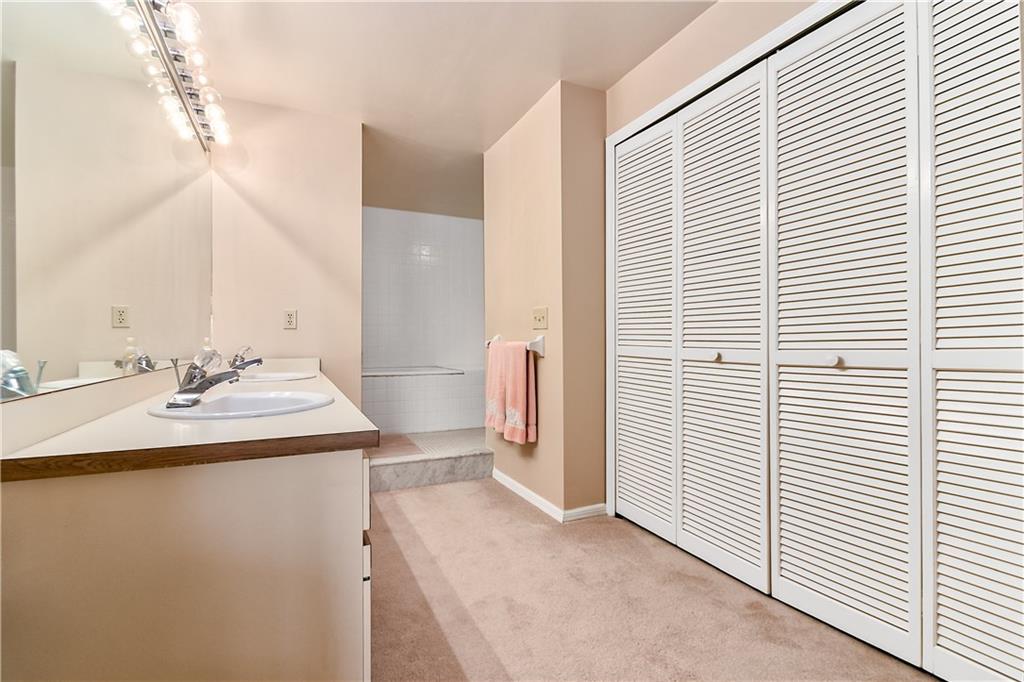 4651 NE Ocean, Jensen Beach, FL, 34997