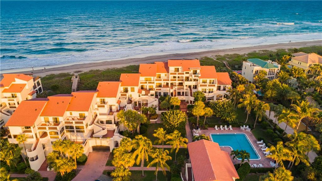 4651 NE Ocean, Jensen Beach, FL, 34997
