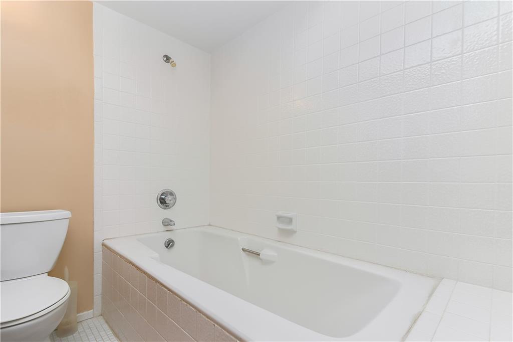 4651 NE Ocean, Jensen Beach, FL, 34997