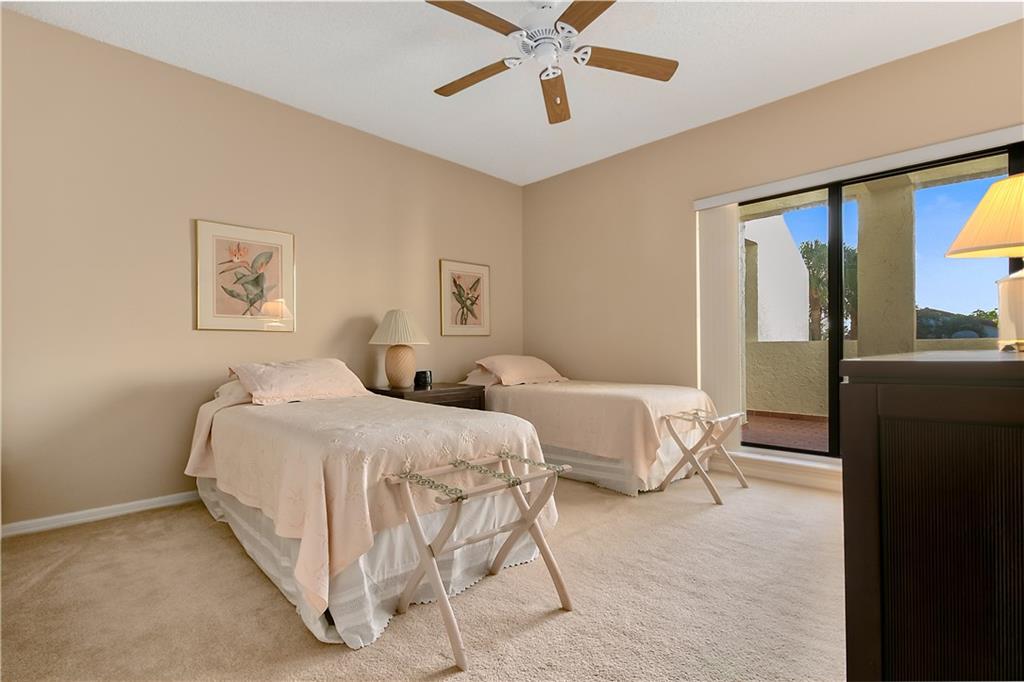 4651 NE Ocean, Jensen Beach, FL, 34997