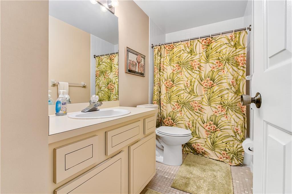 4651 NE Ocean, Jensen Beach, FL, 34997