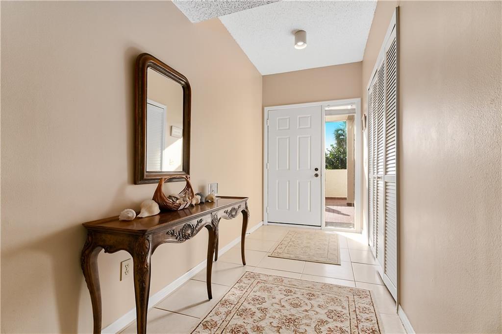 4651 NE Ocean, Jensen Beach, FL, 34997