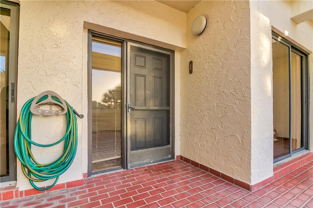 4651 NE Ocean, Jensen Beach, FL, 34997
