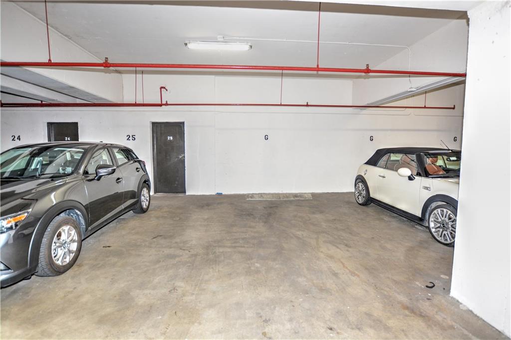 4651 NE Ocean, Jensen Beach, FL, 34997