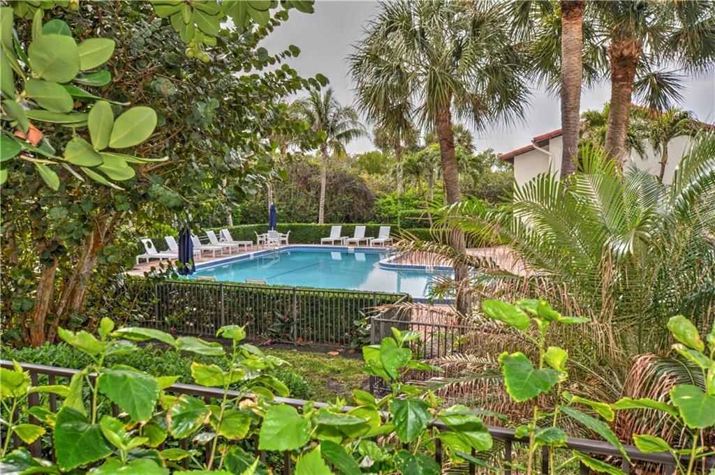 4651 NE Ocean, Jensen Beach, FL, 34997