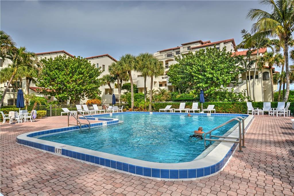 4651 NE Ocean, Jensen Beach, FL, 34997