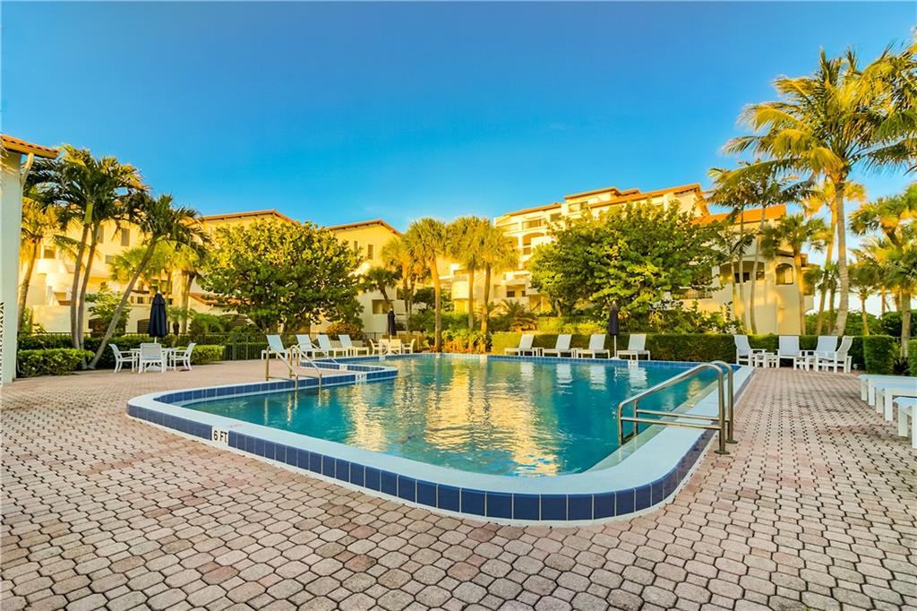 4651 NE Ocean, Jensen Beach, FL, 34997