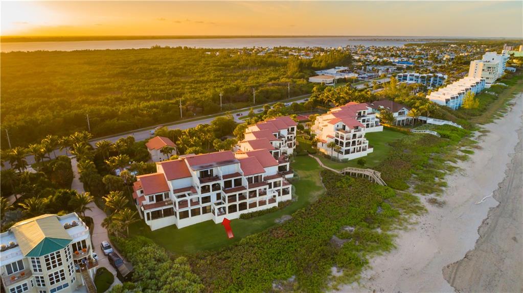 4651 NE Ocean, Jensen Beach, FL, 34997