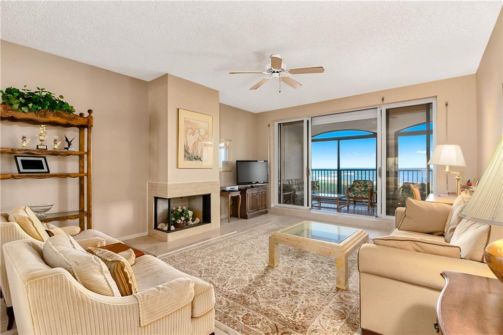 4651 NE Ocean, Jensen Beach, FL, 34997