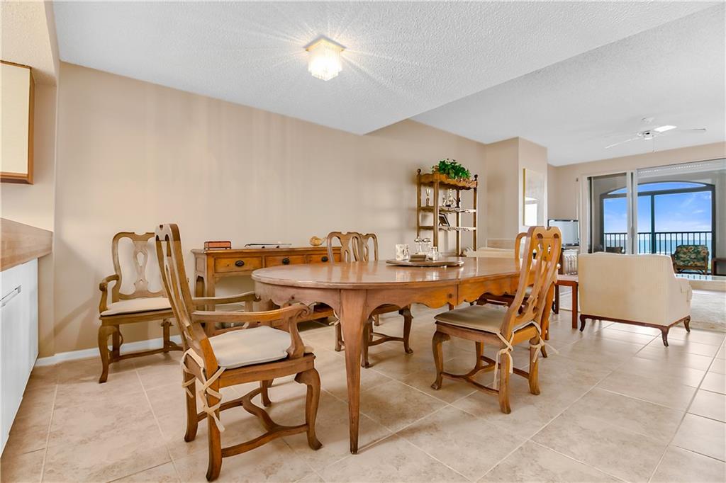 4651 NE Ocean, Jensen Beach, FL, 34997