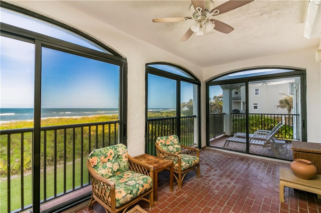 4651 NE Ocean, Jensen Beach, FL, 34997