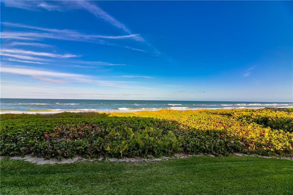 4651 NE Ocean, Jensen Beach, FL, 34997