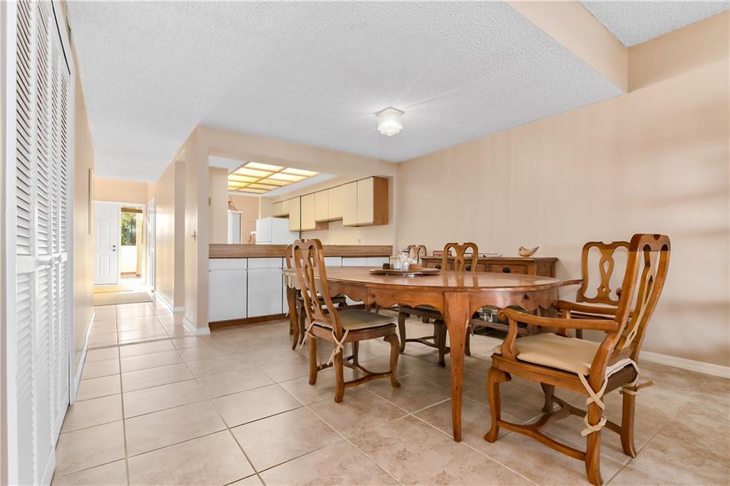 4651 NE Ocean, Jensen Beach, FL, 34997