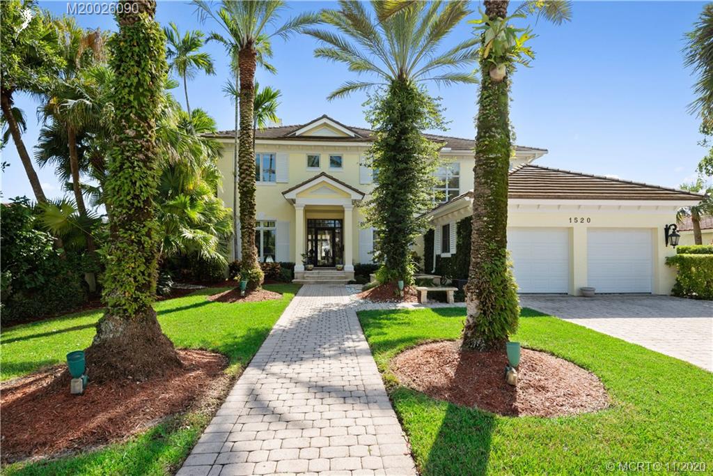 1520 SE 10th, Fort Lauderdale, FL