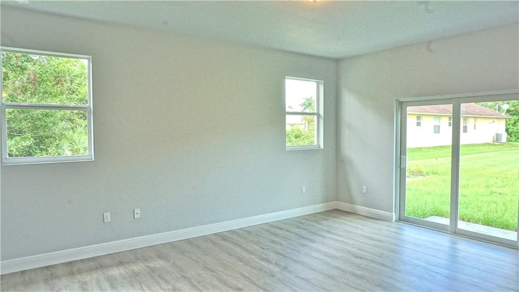 4258 SW Mcclellen, Port Saint Lucie, FL, 34953