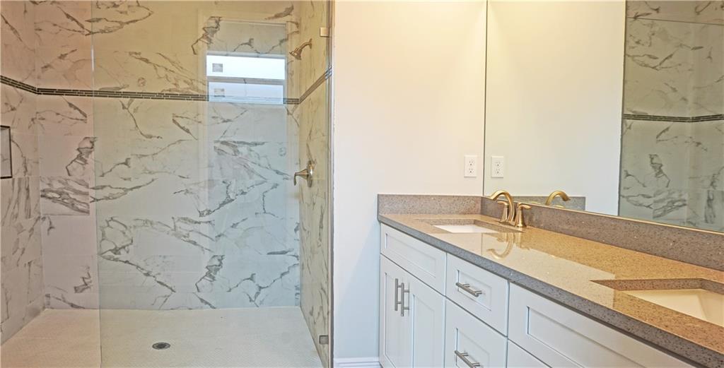 4258 SW Mcclellen, Port Saint Lucie, FL, 34953