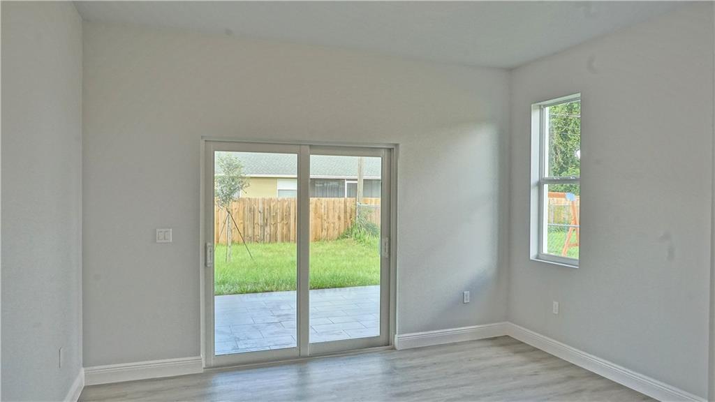 4258 SW Mcclellen, Port Saint Lucie, FL, 34953