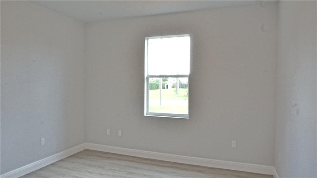 4258 SW Mcclellen, Port Saint Lucie, FL, 34953