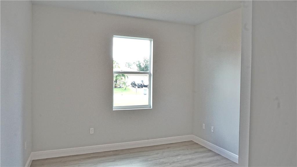4258 SW Mcclellen, Port Saint Lucie, FL, 34953