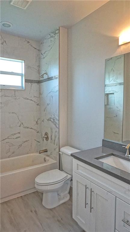 4258 SW Mcclellen, Port Saint Lucie, FL, 34953