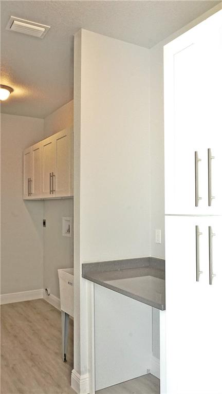 4258 SW Mcclellen, Port Saint Lucie, FL, 34953