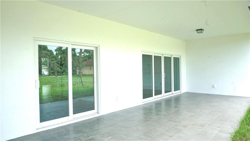 4258 SW Mcclellen, Port Saint Lucie, FL, 34953