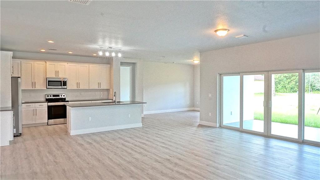 4258 SW Mcclellen, Port Saint Lucie, FL, 34953