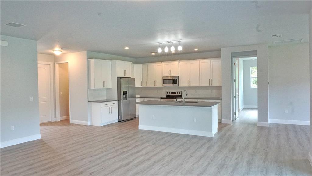 4258 SW Mcclellen, Port Saint Lucie, FL, 34953
