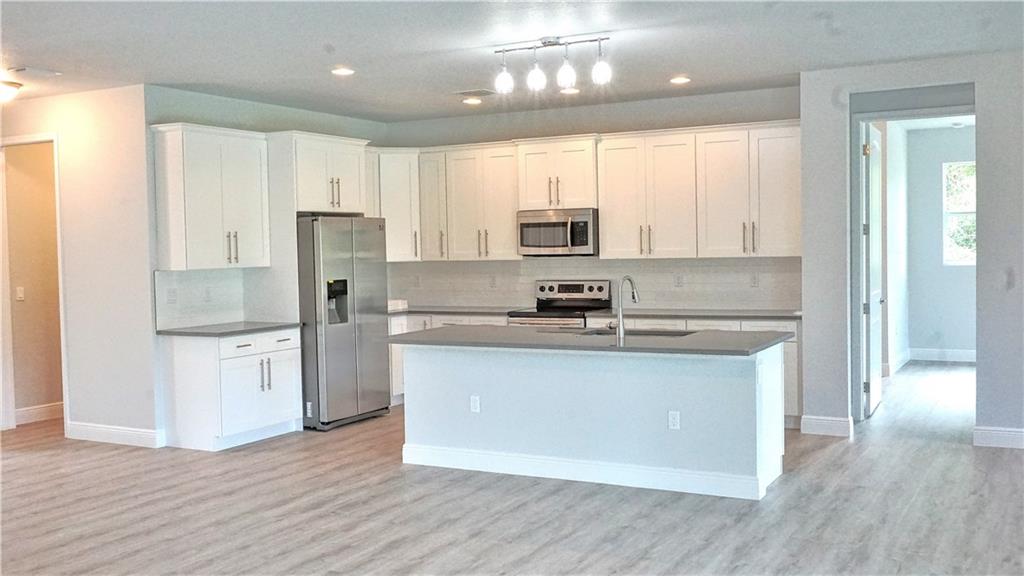 4258 SW Mcclellen, Port Saint Lucie, FL, 34953
