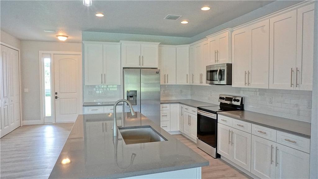 4258 SW Mcclellen, Port Saint Lucie, FL, 34953