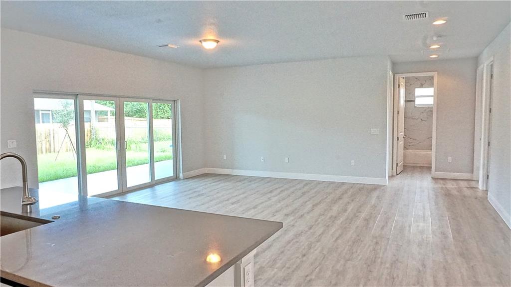 4258 SW Mcclellen, Port Saint Lucie, FL, 34953