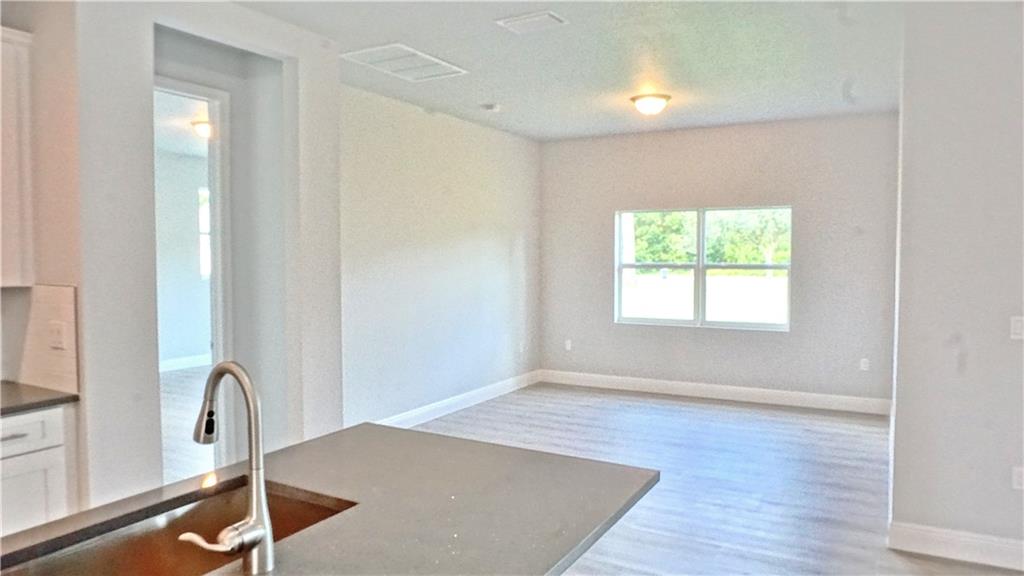 4258 SW Mcclellen, Port Saint Lucie, FL, 34953
