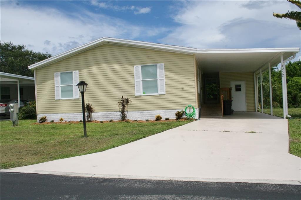 Property ID M20019557