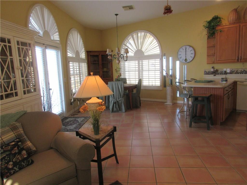 1116 Nettles, Jensen Beach, FL, 34957