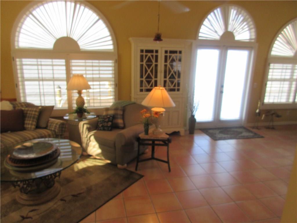 1116 Nettles, Jensen Beach, FL, 34957