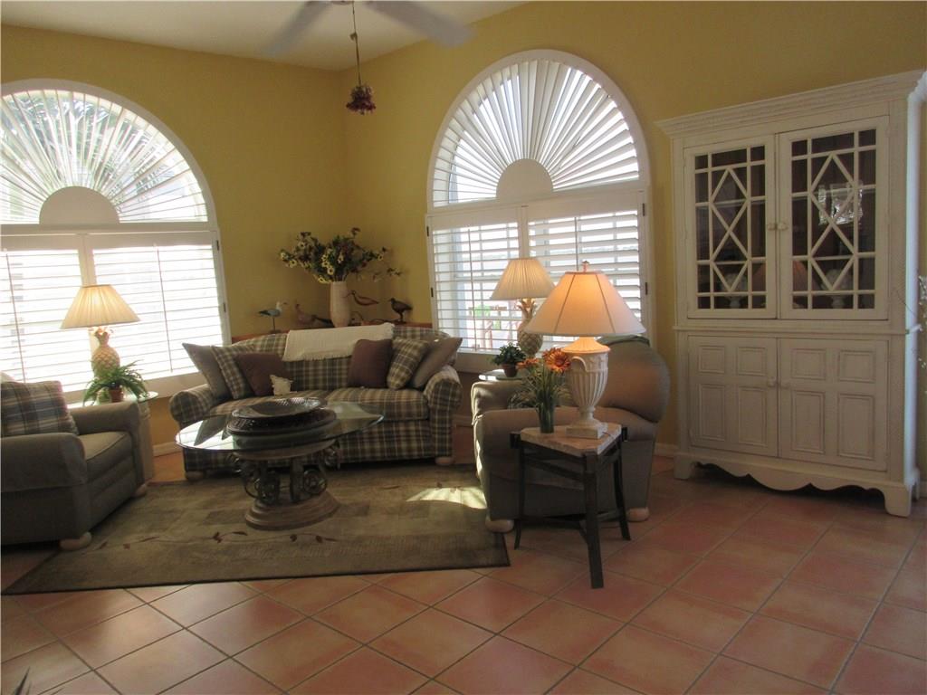 1116 Nettles, Jensen Beach, FL, 34957