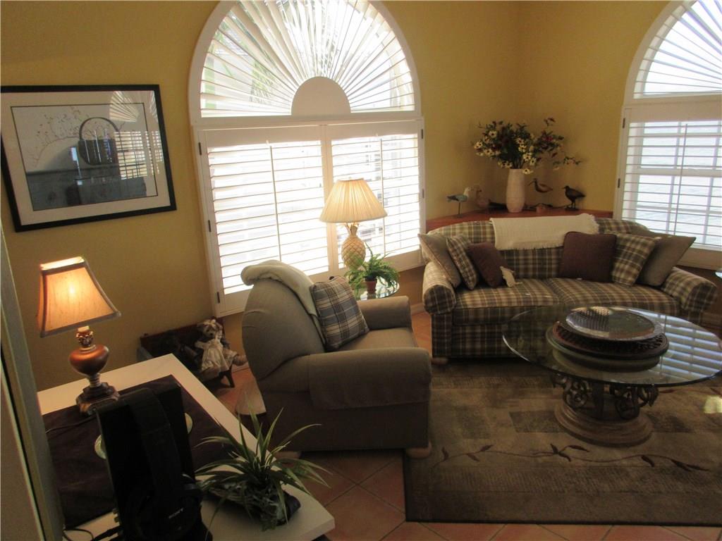 1116 Nettles, Jensen Beach, FL, 34957