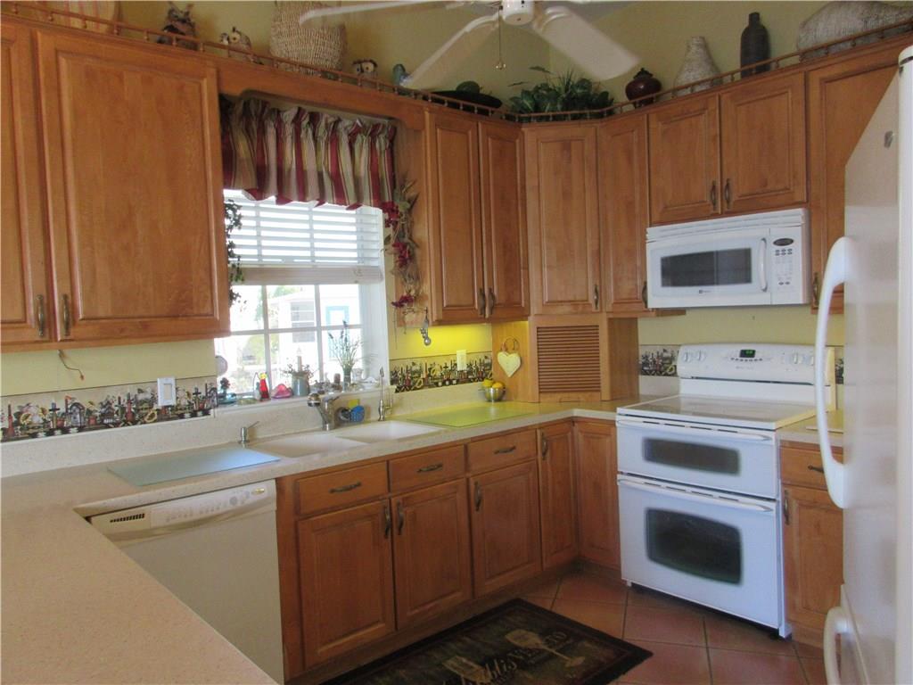 1116 Nettles, Jensen Beach, FL, 34957