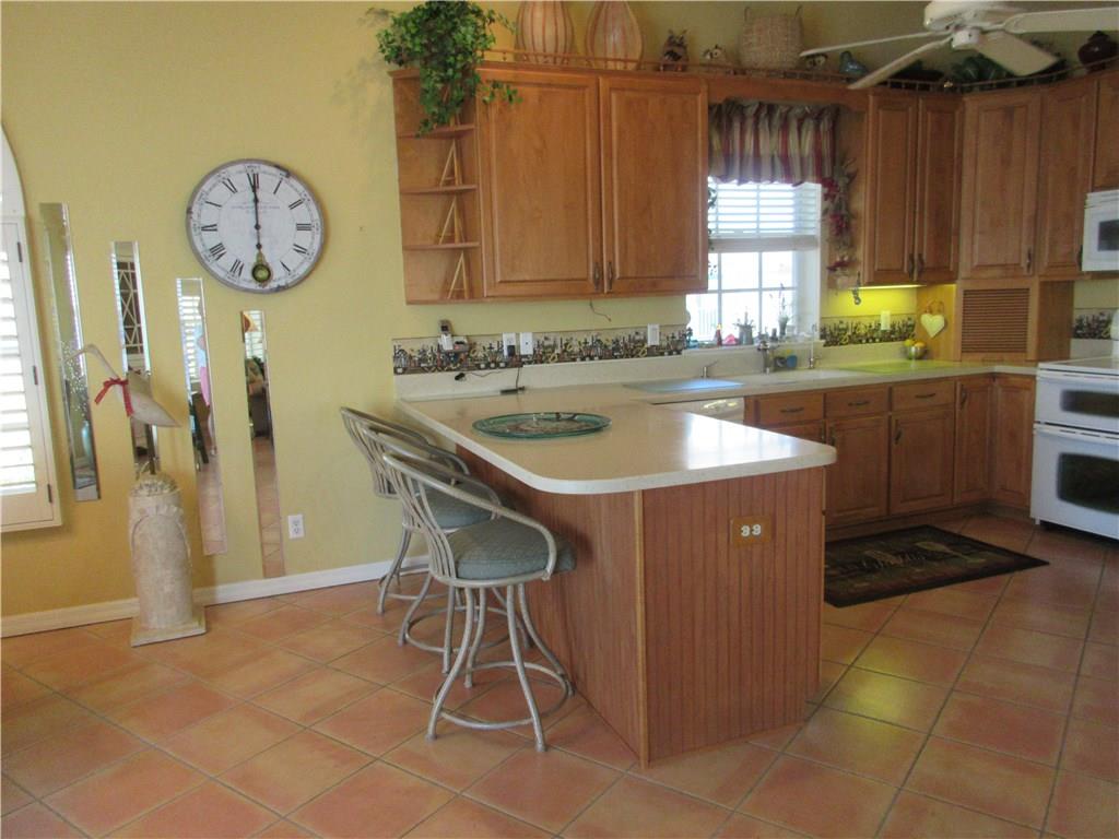 1116 Nettles, Jensen Beach, FL, 34957