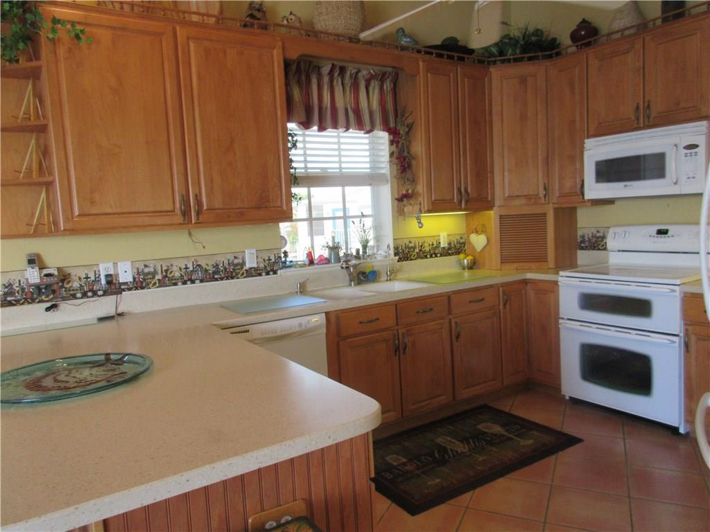 1116 Nettles, Jensen Beach, FL, 34957