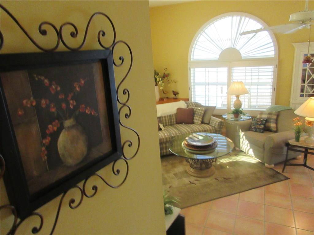 1116 Nettles, Jensen Beach, FL, 34957