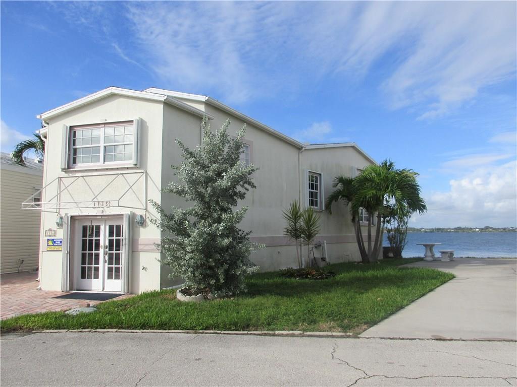 1116 Nettles, Jensen Beach, FL, 34957