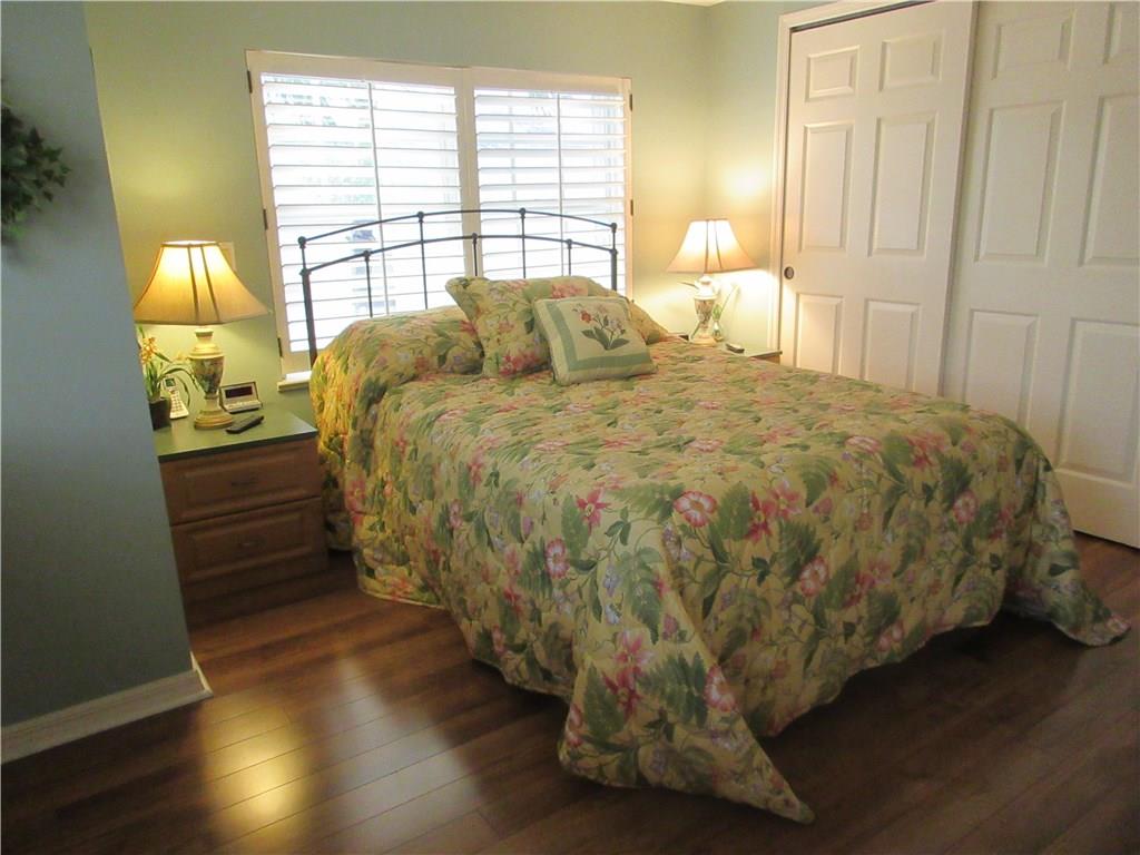 1116 Nettles, Jensen Beach, FL, 34957