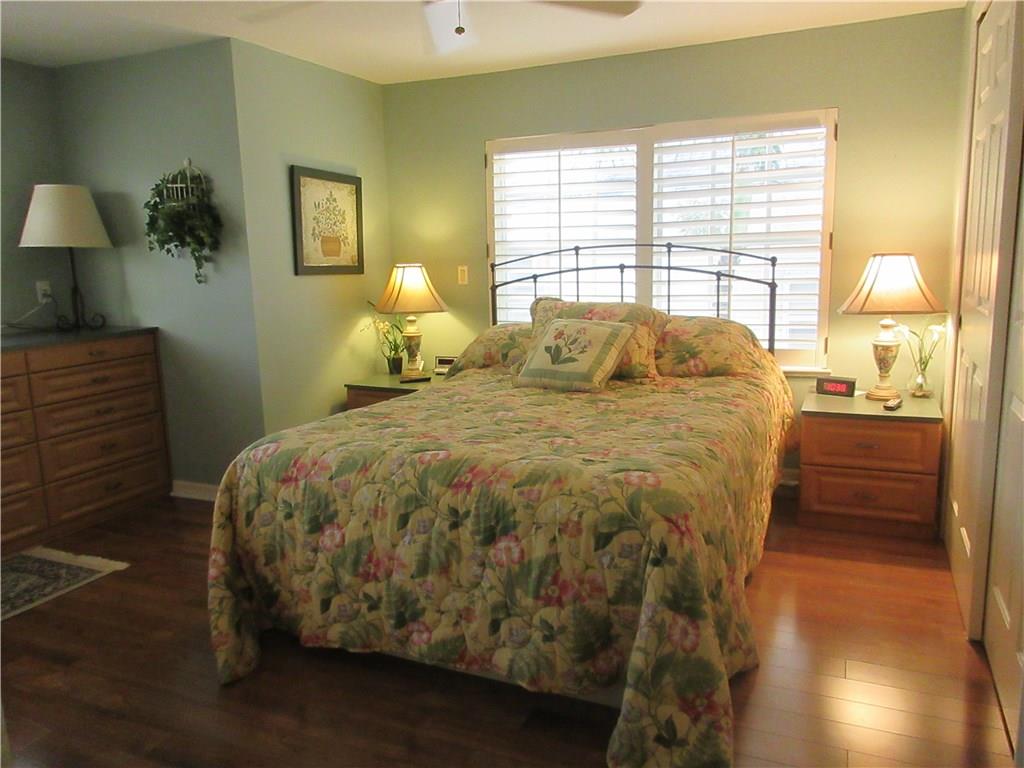 1116 Nettles, Jensen Beach, FL, 34957