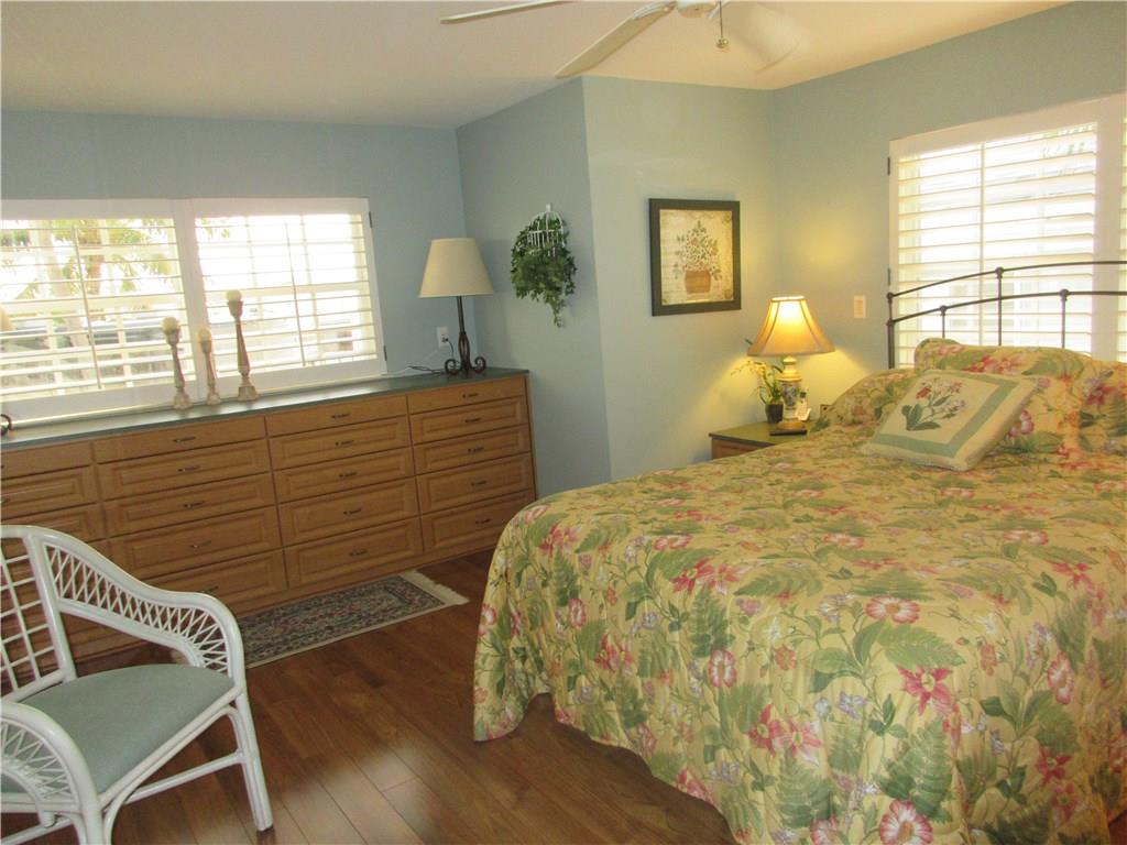 1116 Nettles, Jensen Beach, FL, 34957